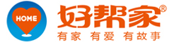 好帮家秦皇岛家政网